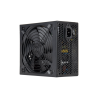 Dark Flash GP550 80+ Bronze 550W