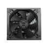 Dark Flash GP550 80+ Bronze 550W