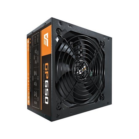 Dark Flash GP650 80+ Bronze 650W