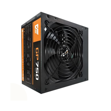 Dark Flash GP750 80+ Bronze 750W