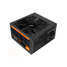 Dark Flash GP750 80+ Bronze 750W