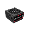 SUITMASTER SETTLER 700W 80+