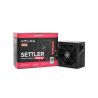 SUITMASTER SETTLER 700W 80+