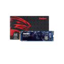 256GB KINGSPEC M.2  NVMe SSD PCIe3.0