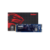 256GB KINGSPEC M.2  NVMe SSD PCIe3.0