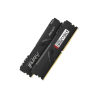 8GB Kingston FURY Beast DDR4 Memory 3200Mhz (Black)