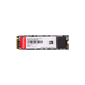 1TB RAMSTA M.2 PCIE NVME SSD