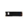 1TB RAMSTA M.2 PCIE NVME SSD