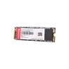 1TB RAMSTA M.2 PCIE NVME SSD