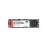 128GB RAMSTA M.2 PCIE NVME SSD