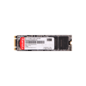 512GB RAMSTA M.2 PCIE NVME SSD