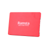 128GB RAMSTA 2.5" SATA SSD