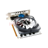 Elevate Your Gaming Experience with MSI GeForce GT 730