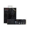 250GB WD_BLACK SN770 NVMe™ SSD