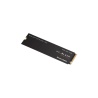 250GB WD_BLACK SN770 NVMe™ SSD