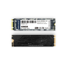 128GB WHALEKOM M.2 2280 NVMe™ SSD