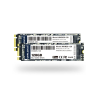 128GB WHALEKOM M.2 2280 NVMe™ SSD