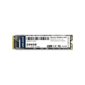 256GB WHALEKOM M.2 2280 NVMe™ SSD