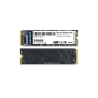 256GB WHALEKOM M.2 2280 NVMe™ SSD