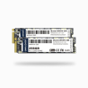 256GB WHALEKOM M.2 2280 NVMe™ SSD