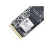 256GB WHALEKOM M.2 2280 NVMe™ SSD