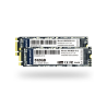 512GB WHALEKOM M.2 2280 NVMe™ SSD