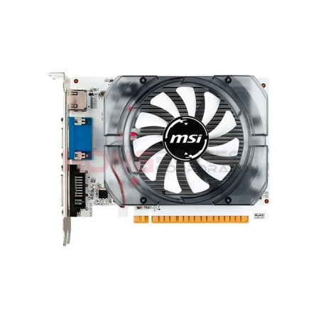 Gtx 730 ti deals