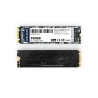 512GB WHALEKOM M.2 2280 NVMe™ SSD