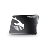 256GB WHALEKOM 2.5" SATA SSD