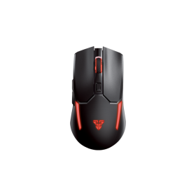 FANTECH WGC2 VENOM ll (BLACK)