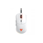 FANTECH HELIOS UX3 V2 (WHITE)