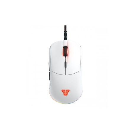 FANTECH HELIOS UX3 V2 (WHITE)