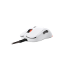 FANTECH HELIOS UX3 V2 (WHITE)