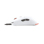 FANTECH HELIOS UX3 V2 (WHITE)