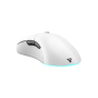 FANTECH HELIOS GO XD5 (WHITE)