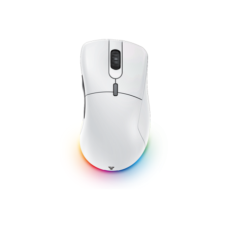 FANTECH HELIOS GO XD5 (WHITE)