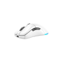 FANTECH HELIOS GO XD5 (WHITE)