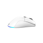 FANTECH HELIOS GO XD5 (WHITE)