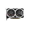 GeForce® GTX 1650 D6 VENTUS XS OCV