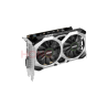 GeForce® GTX 1650 D6 VENTUS XS OCV