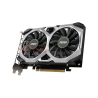 GeForce® GTX 1650 D6 VENTUS XS OCV