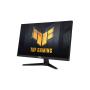 VG249Q3A 23.8" ASUS TUF GAMING MONITOR 180HZ