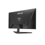 VG249Q3A 23.8" ASUS TUF GAMING MONITOR 180HZ