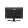 VG249Q3A 23.8" ASUS TUF GAMING MONITOR 180HZ