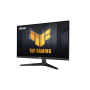 VG279Q3A 27" ASUS TUF GAMING MONITOR 180HZ