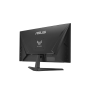 VG279Q3A 27" ASUS TUF GAMING MONITOR 180HZ