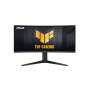 VG34VQL3QA 34" ASUS TUF GAMING MONITOR 180HZ