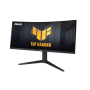 VG34VQL3QA 34" ASUS TUF GAMING MONITOR 180HZ