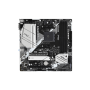 RYZEN 5 5600G(Traytype) & ASROCK B550m PRO4 (Bundle)