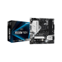 RYZEN 7 5700G(Traytype) & ASROCK B550m PRO4 (Bundle)